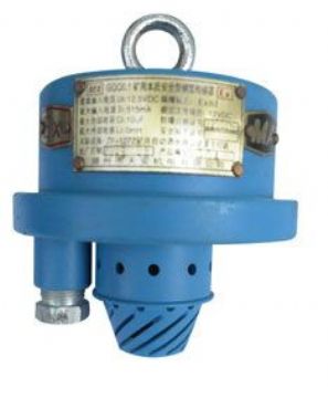 點擊查看詳細信息<br>標題：礦用煙霧傳感器 煙霧傳感器 閱讀次數(shù)：5973