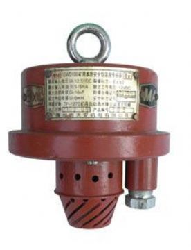 點(diǎn)擊查看詳細(xì)信息<br>標(biāo)題：礦用溫度傳感器 溫度傳感器 閱讀次數(shù)：7745