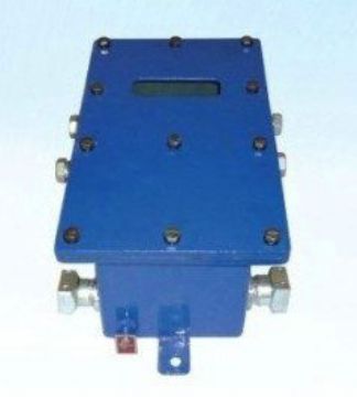 點(diǎn)擊查看詳細(xì)信息<br>標(biāo)題：放炮噴霧裝置 一體化放炮噴霧裝置 蓄電池一體化放炮噴霧裝置 閱讀次數(shù)：5905