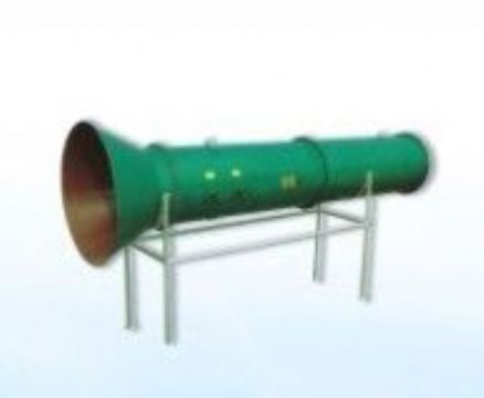 點(diǎn)擊查看詳細(xì)信息<br>標(biāo)題： CZ-35 礦用水射流降塵裝置單機(jī) 閱讀次數(shù)：5337