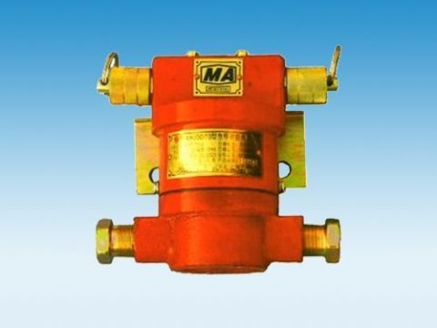 點(diǎn)擊查看詳細(xì)信息<br>標(biāo)題：礦用本安型急停閉鎖開(kāi)關(guān) 閱讀次數(shù)：5879