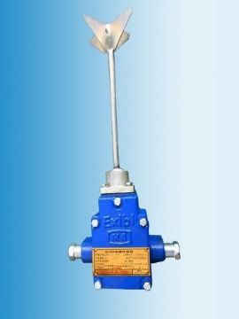 點(diǎn)擊查看詳細(xì)信息<br>標(biāo)題：礦用堆煤傳感器 閱讀次數(shù)：5727