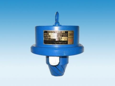 點(diǎn)擊查看詳細(xì)信息<br>標(biāo)題：煙霧傳感器 閱讀次數(shù)：6214