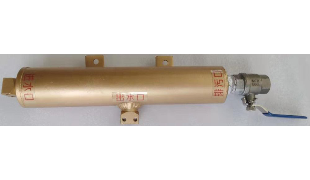 點(diǎn)擊查看詳細(xì)信息<br>標(biāo)題：ZLQ-KJ系列直沖式水質(zhì)過(guò)濾器 閱讀次數(shù)：3936