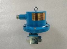 點(diǎn)擊查看詳細(xì)信息<br>標(biāo)題：DFH15/7礦用本安型電動(dòng)球閥 閱讀次數(shù)：1907